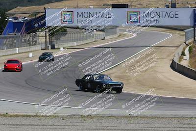 media/May-18-2025-Speed Ventures (Sun) [[b6e29aef7d]]/Orange/Session 2 (Turn 5)/